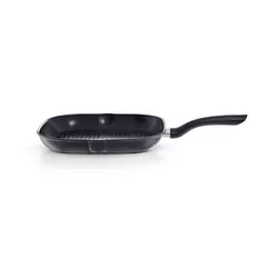 GRIL-TIGANJ   28/28 cm