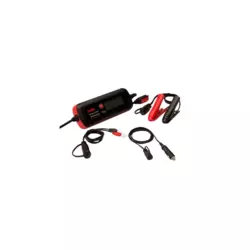 Telwin Punjač-tester T-CHARGE 12 EVO