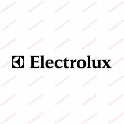 ELECTROLUX FILTER ZA USISAVAČ EF55