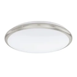 Eglo 93498 Plafonska svetiljka MANILVA LED/11W/230V