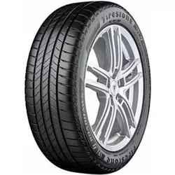Firestone Roadhawk 2 ( 255/45 R18 103Y XL Enliten / EV, sa zaštitom za felne (MFS) )