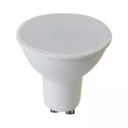 LED sijalica GU10/3W/230V 6000K