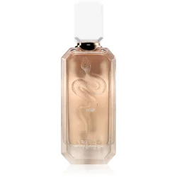 French Avenue Unisex parfem Veneno Bianco EDP, 100 ml