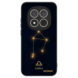 ULTIMATE CASE za Xiaomi Redmi Note 15 Pro 4G - LIBRA