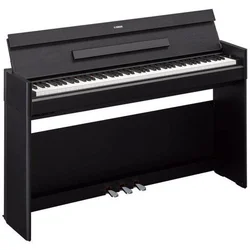 ELEKTRIČNI KLAVIR YAMAHA YDP-S55B