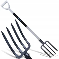 Vrtne vile 120 cm HARD-LINE (6)