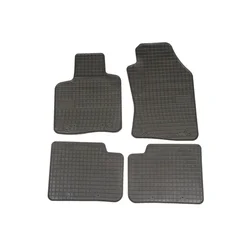 Frogum Tipske patosnice za  Lancia Ipsilon/12+/