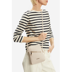 Torbica Lasocki LSK-O-008-07 Ivory