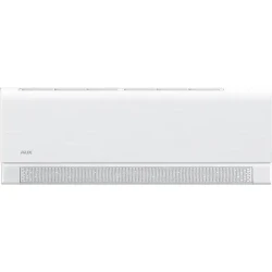 Klima Uređaj AUX ASW-H12C5A4/CAR3DI-B8 WIFI inverter