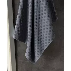 Madame Coco Peškir za telo - Luxury Puanty