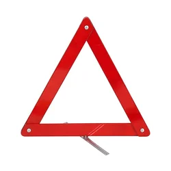 Car 888 Accessories Trougao upozorenja