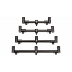 Anaconda Blaxx Adjustable Buzzer Barr 3 rod