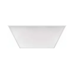 LED panel za spušteni plafon DIXXO LED/36W/230V 4000K 60x60 cm bela