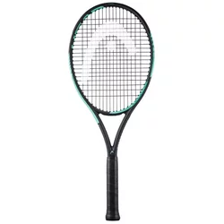 Teniški lopar Head  IG Challenge Team Mint  L3