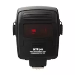 NIKON daljinski blic SU-800