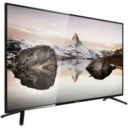 GRUNDIG LED TV 40VLE6910BP