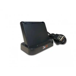 Smart Card Reader USB Zeus SCR816 samostojeći (za biometrijske licne karte)