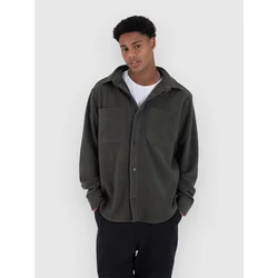 Hurley Polar Shirt cargo