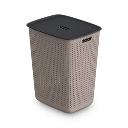 Korpa Za Veš 60l Maja