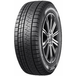 Triangle PL02 ( 265/40 R20 104V )
