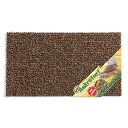 Otirač AstroTurf Classic 60cm x 90cm