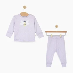 Just kiddin baby pidžama Buzzn Around, 68 ( 18001566 )