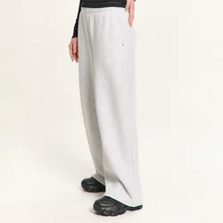 Cropp - Donji deo trenerke - light grey