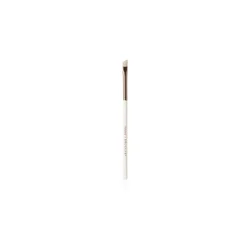 BrushArt Basic eyeliner brush 1 pc