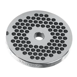 shumee Cedilo Kitchen Line wolf, premer mreže 4,5 mm - Hendi 282243