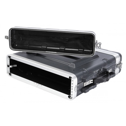 KOVÄOEK RACK MULTIFORM FOABSR2U