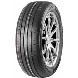 Windforce Catchfors H/P ( 185/50 R16 81V )