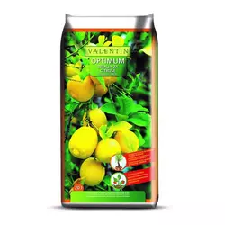 Valentin Optimum zemlja za citruse 20L