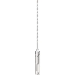 Bosch Hamer burgija Pro SDS plus-5X 2608707229 za udarne bušilice, 3.5×100×160 mm