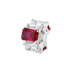 BROSWAY FANCY FPR02
