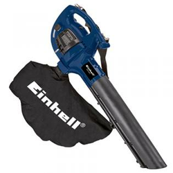 EINHELL puhalica za lišće BG-PL 26/1