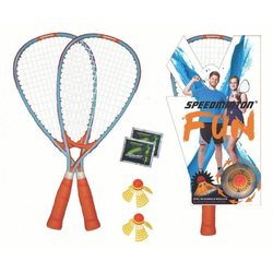 SpeedMinton set za speedminton Fun