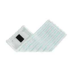 LEIFHEIT Rezervna navlaka Clean twist M Ergo set