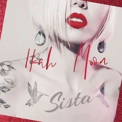 Ikah Moon - Sista (7)