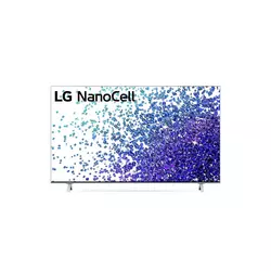 LG LED TV 50NANO773PA