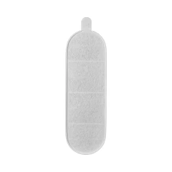 Xiaomi Smart Pet Fountain 2 Filter