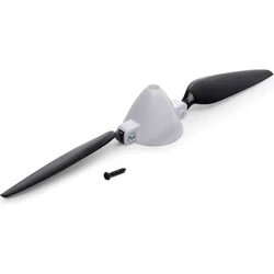 E-flite propeler s stožcem: Conscendo 0,8m