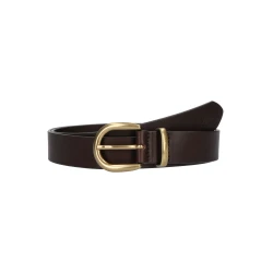 LEVIS ® Pas PHOEBE  rjava