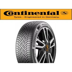 Continental All Season guma 245/50R18 Conti AllSeasonContact 2 100V FR