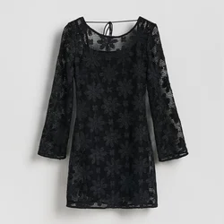Reserved - LADIES` DRESS