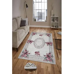 Conceptum Hypnose Tepih, 80x150cm, Šareni