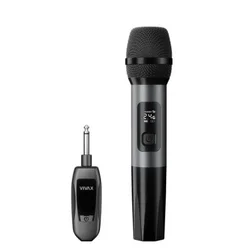 Vivax MC-1 Mikrofon ( 0001420588 )
