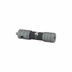 AVALON TEC-X RECURVE HI-MOD extender 22 mm