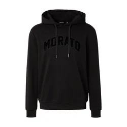 ANTONY MORATO Majica črna