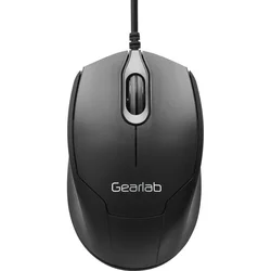 Gearlab G120 (GLB213002)