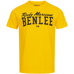 Lonsdale Mens t-shirt regular fit